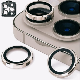 Lens Protector